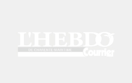 illustation du L'Hebdo de Charente-Maritime